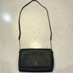 Kate Spade crossbody bag